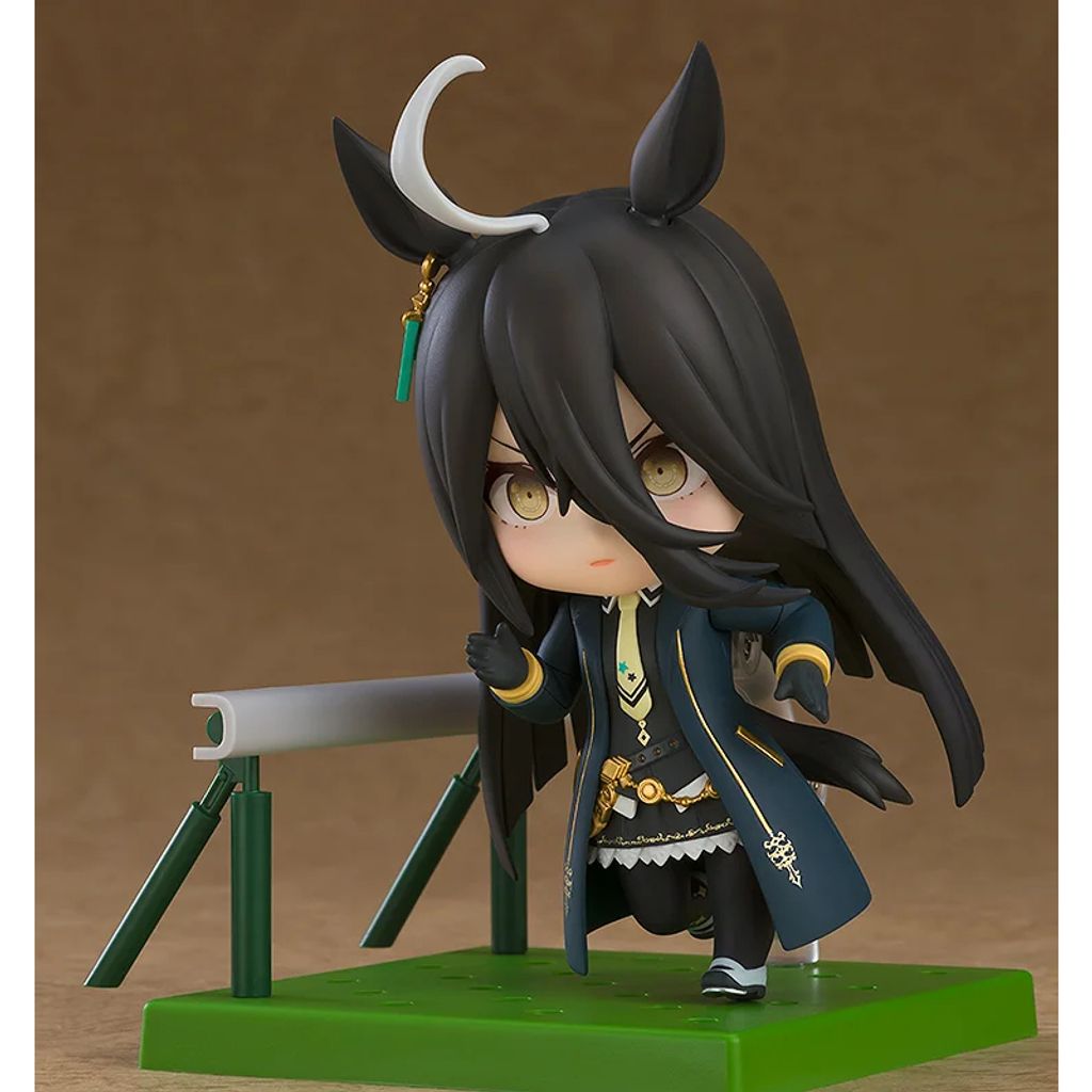 my-11134207-820lb-mn609qnndzi834