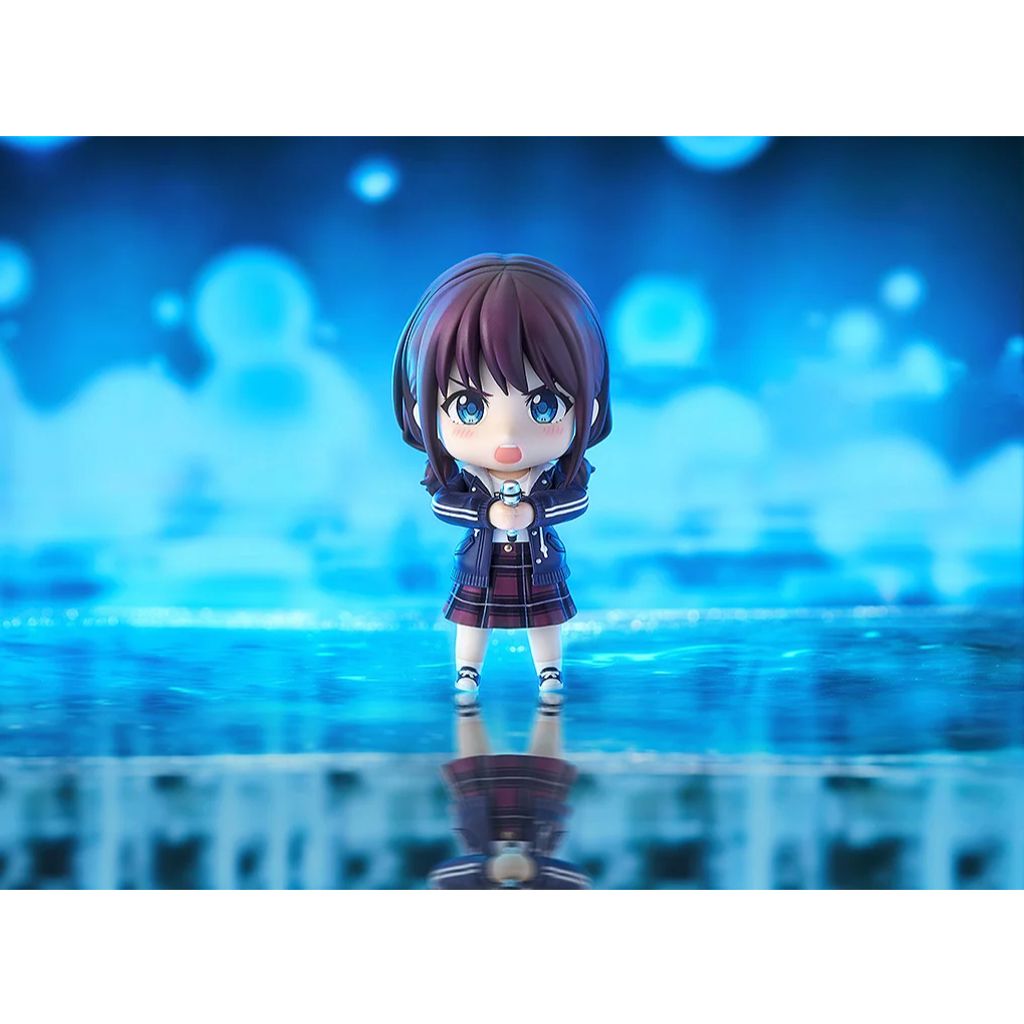 my-11134207-820lc-me757ycci5fn51