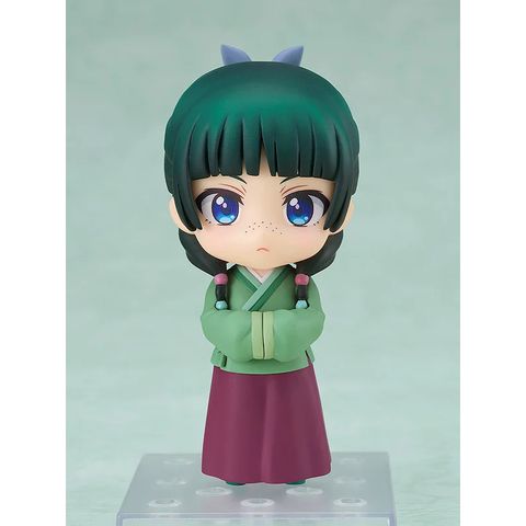 GOOD SMILE COMPANY 2288 Nendoroid Maomao (The Apothecary Diaries)