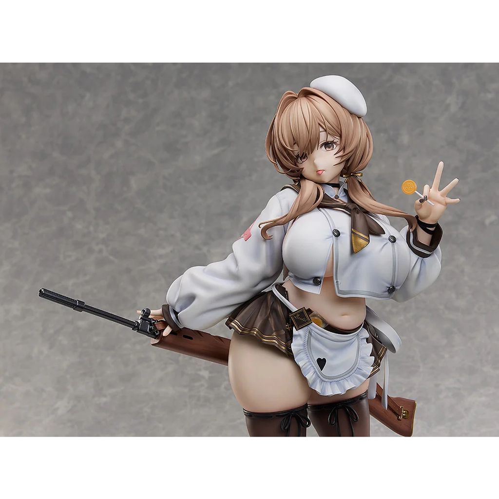 my-11134207-820lg-mn73d4q3fe2oaa