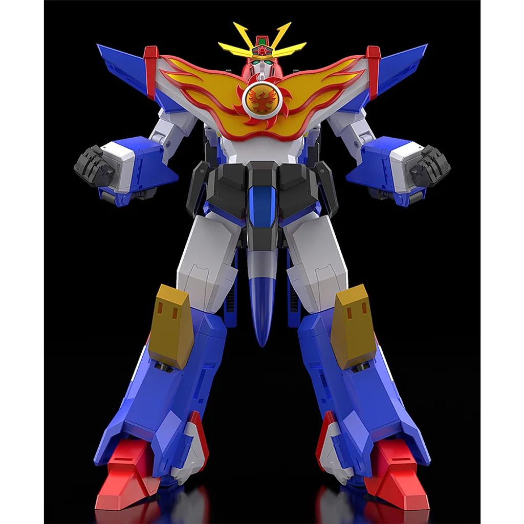 my-11134207-820li-mn74wfx043r8fb