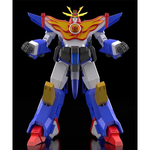 my-11134207-820li-mn74wfx043r8fb