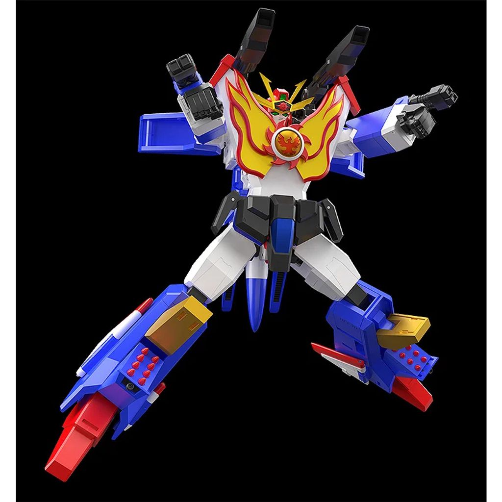 my-11134207-820l5-mn74wfwwzqbq41