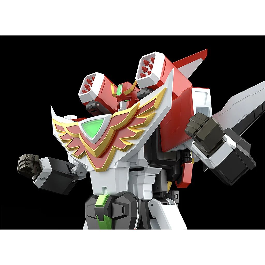 my-11134207-820lb-mn751t97f66dc3