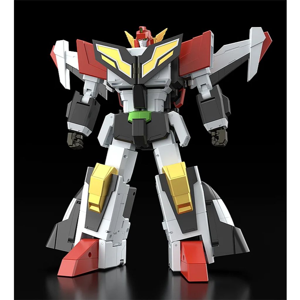 my-11134207-820l9-mn751t89pjigd3