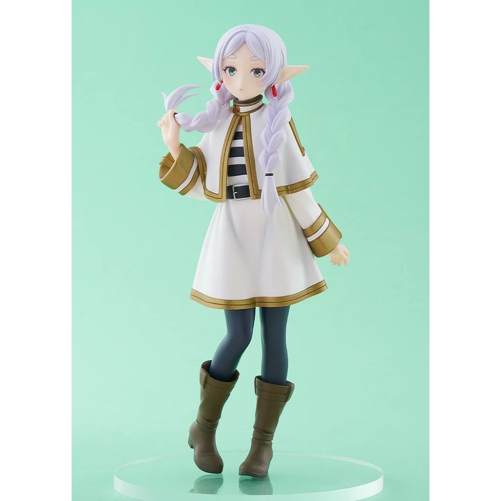 my-11134207-820l8-mn5g3mj7mxvo6a