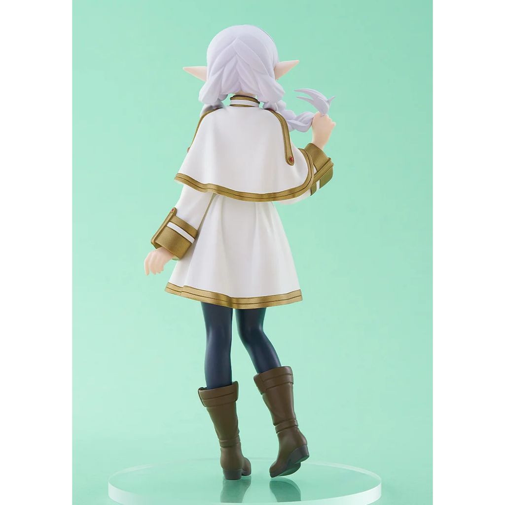 my-11134207-820l7-mn5g3mk7t2bl61