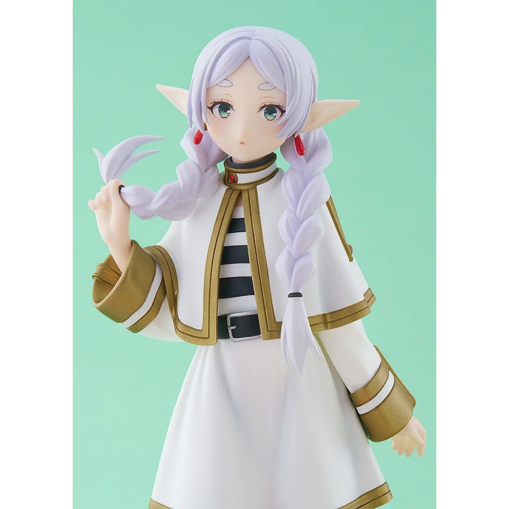 my-11134207-820l6-mn5g3n8qiryede