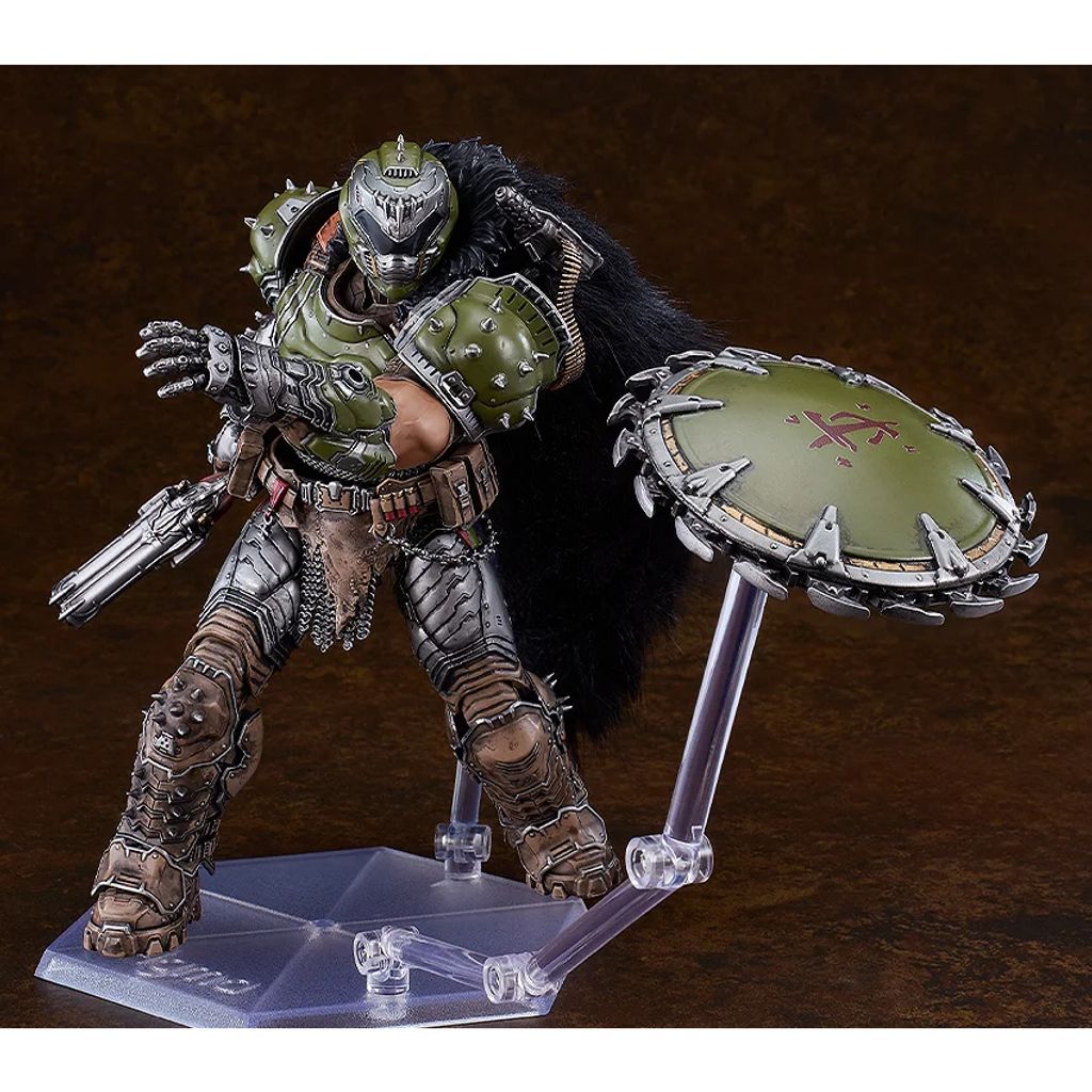 my-11134207-820lf-mn7dz6o6yryc2a