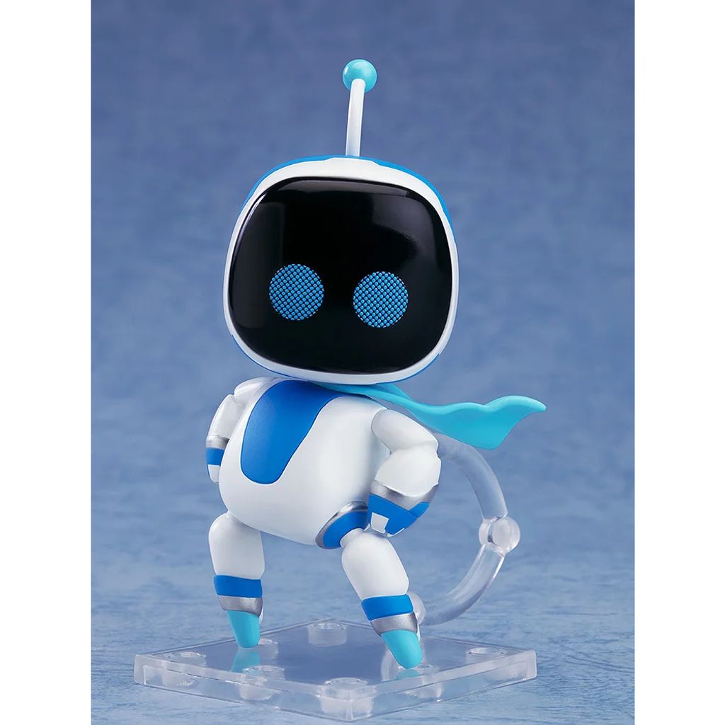 my-11134207-820ld-mn7e4uv5qux4a3