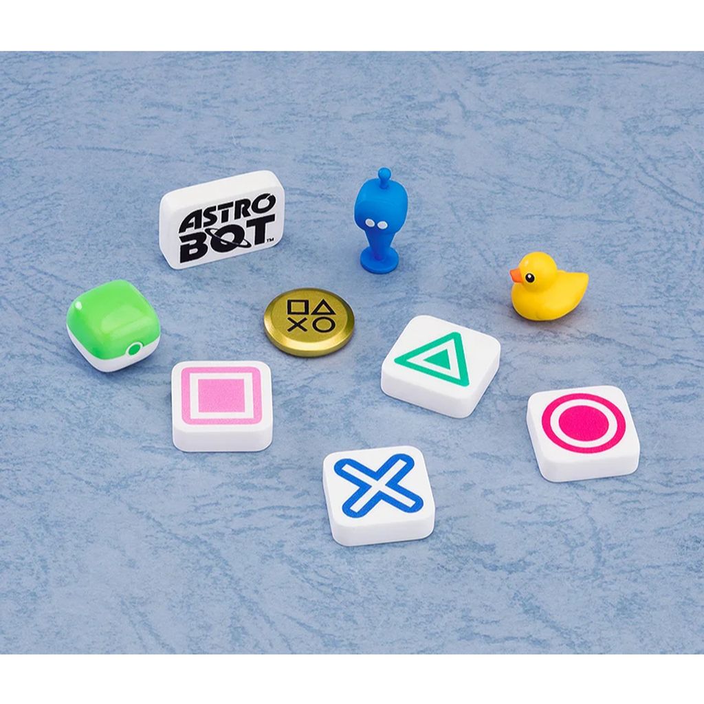 my-11134207-820l7-mn7e4v0fncw8cc