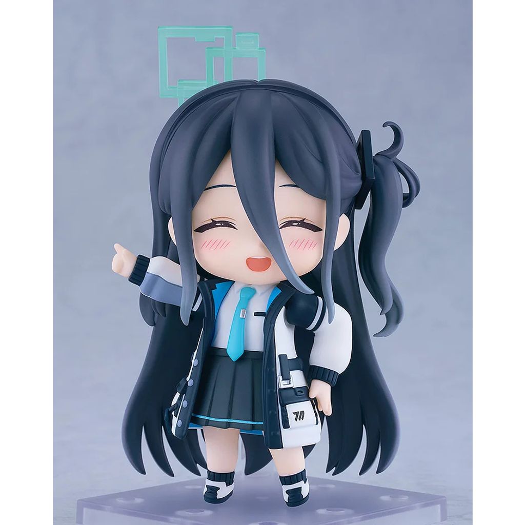 my-11134207-820ld-mn5g1nqizmrm6e