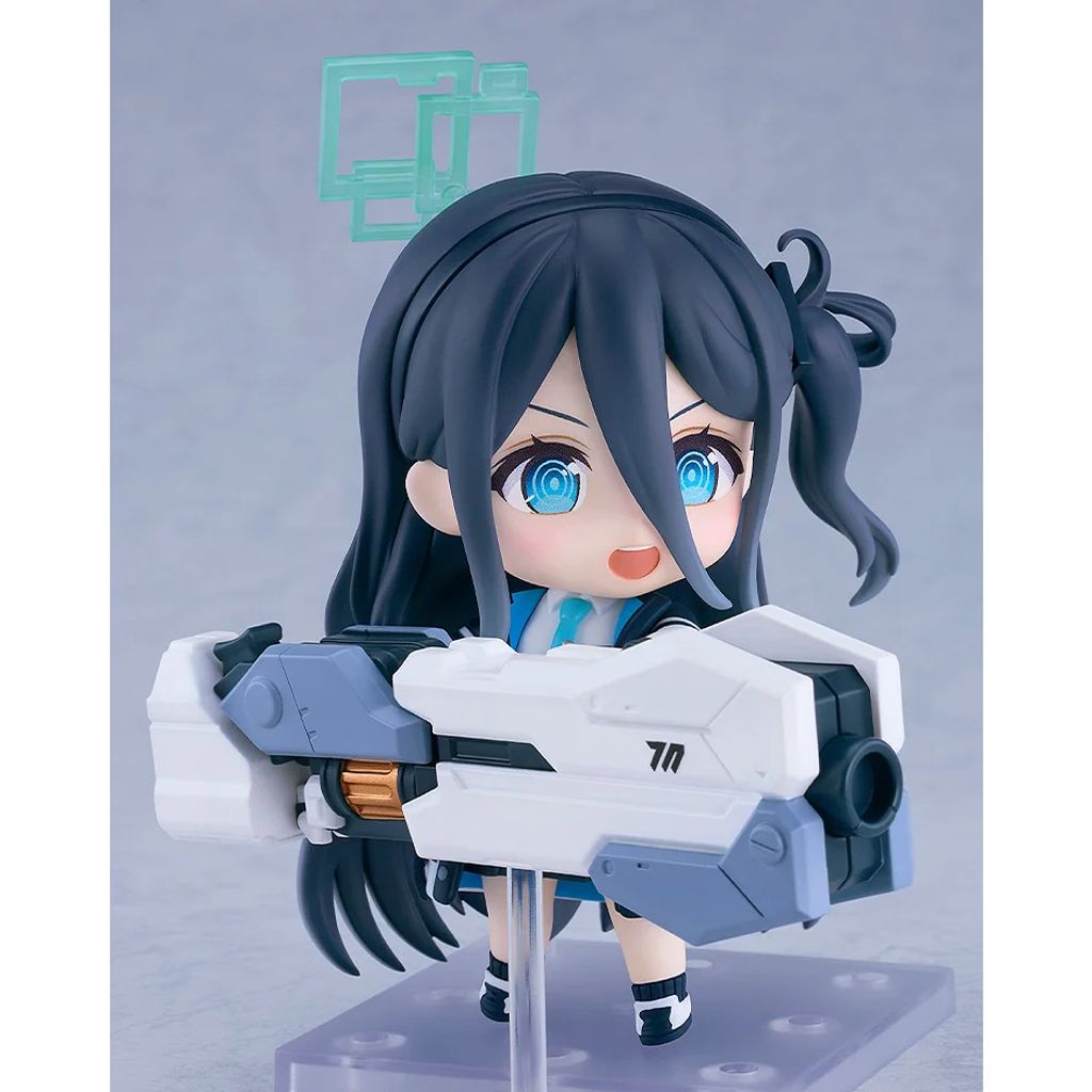 my-11134207-820la-mn5g1nqwamf7dc