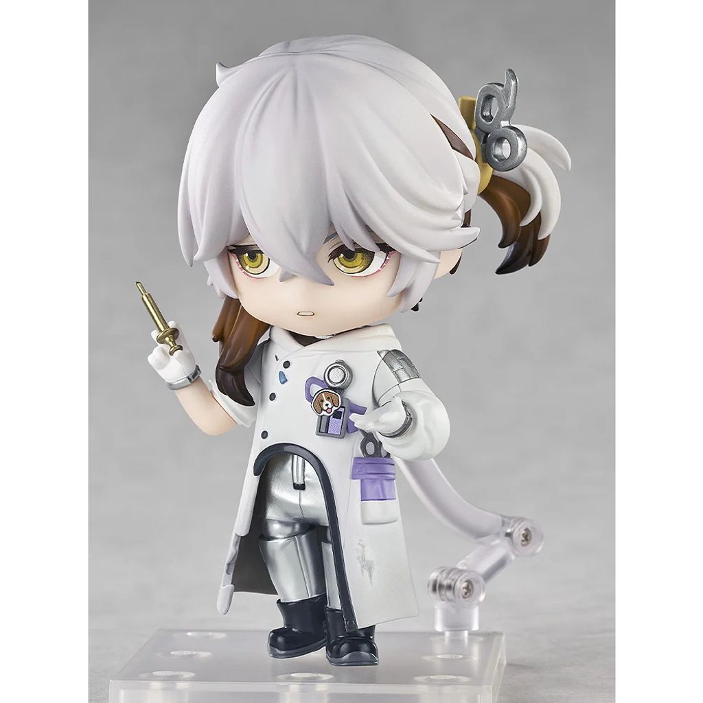 my-11134207-820l8-mn5fzhz0rt3c05