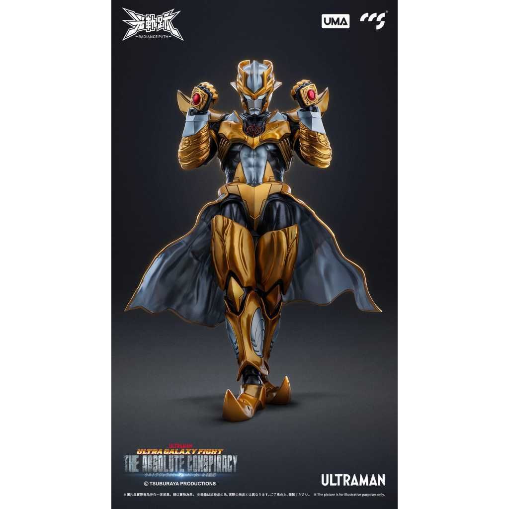 my-11134207-820l6-mn7f4k9vn5s424