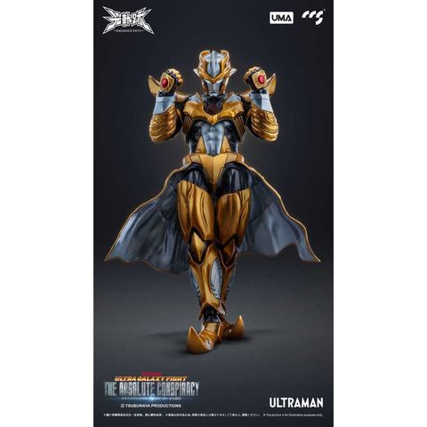 my-11134207-820l6-mn7f4k9vn5s424