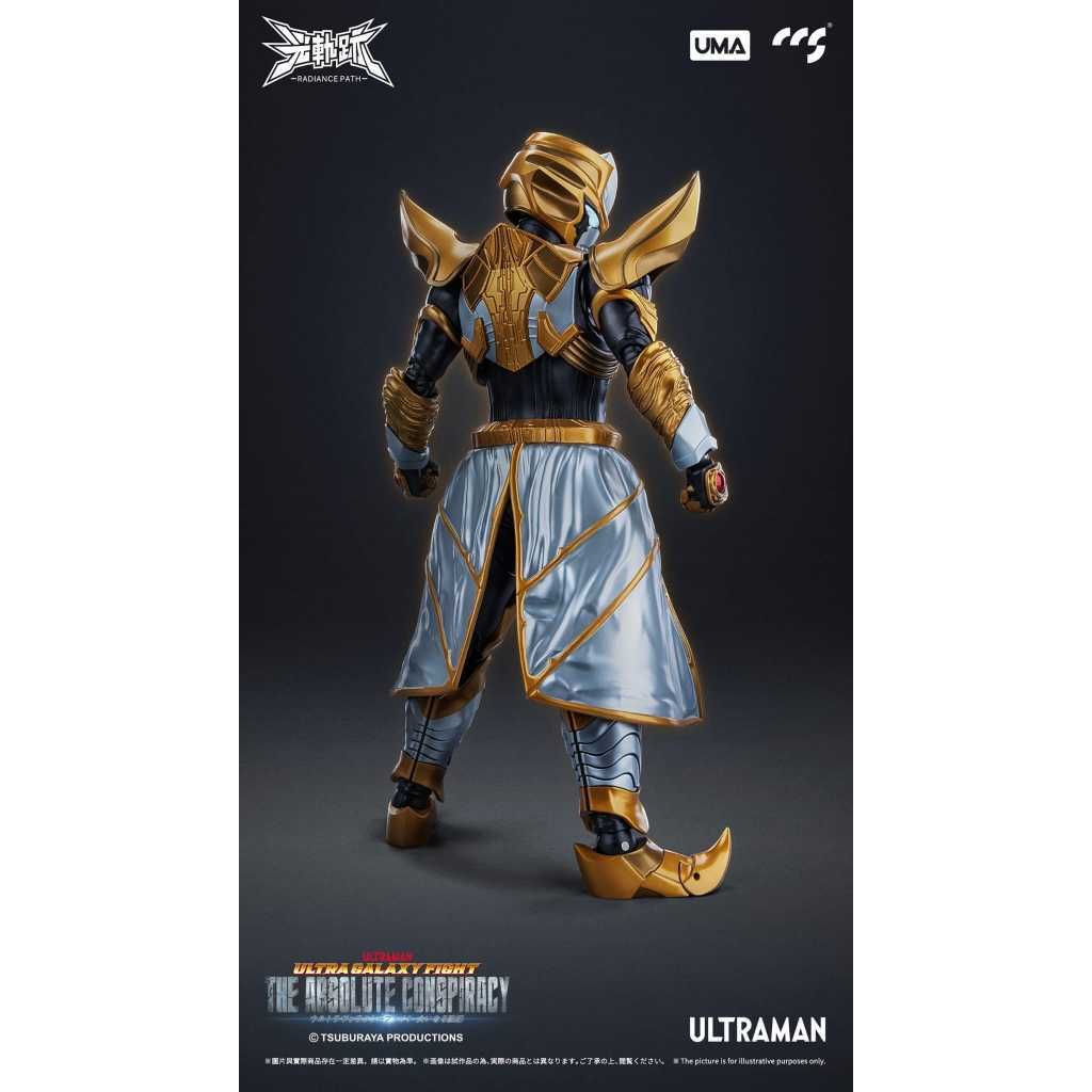 my-11134207-820lg-mn7f4k9u5s76dd