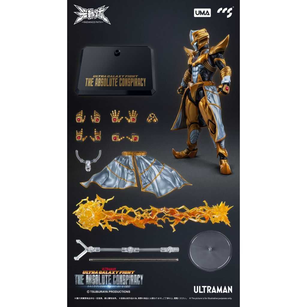 my-11134207-820lg-mn7f4ka5o5qc41