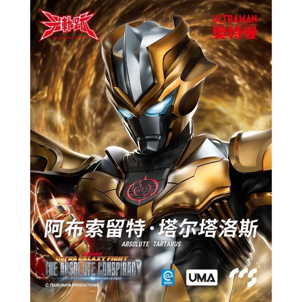 my-11134207-820lb-mn7f4k9w6tq9fe