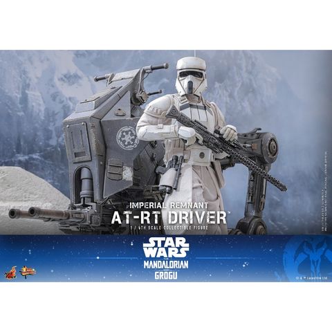 my-11134207-820la-mn7y7iq1tbet25