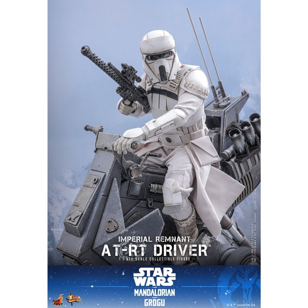 my-11134207-820li-mn7y7it6ayo3bc