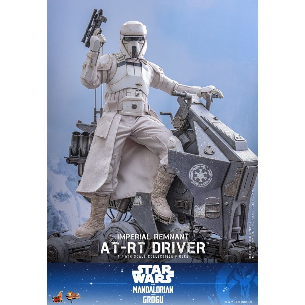 my-11134207-820lf-mn7y7iurp81x5a