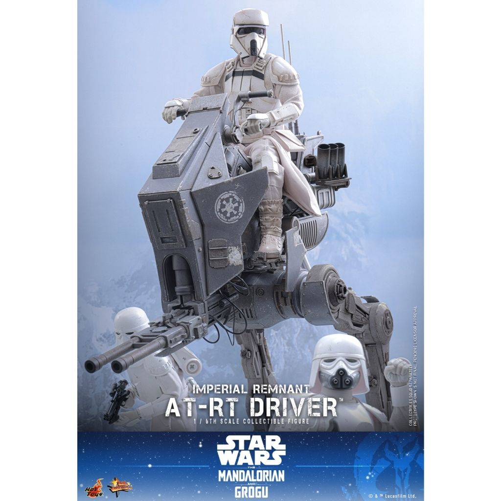 my-11134207-820l5-mn7y7iptmc5i9b