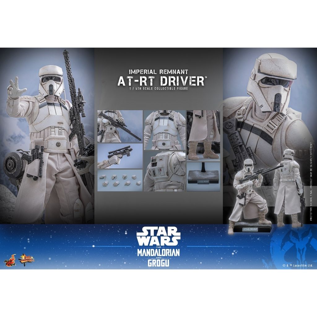 my-11134207-820lc-mn7y7iq4cmbn22