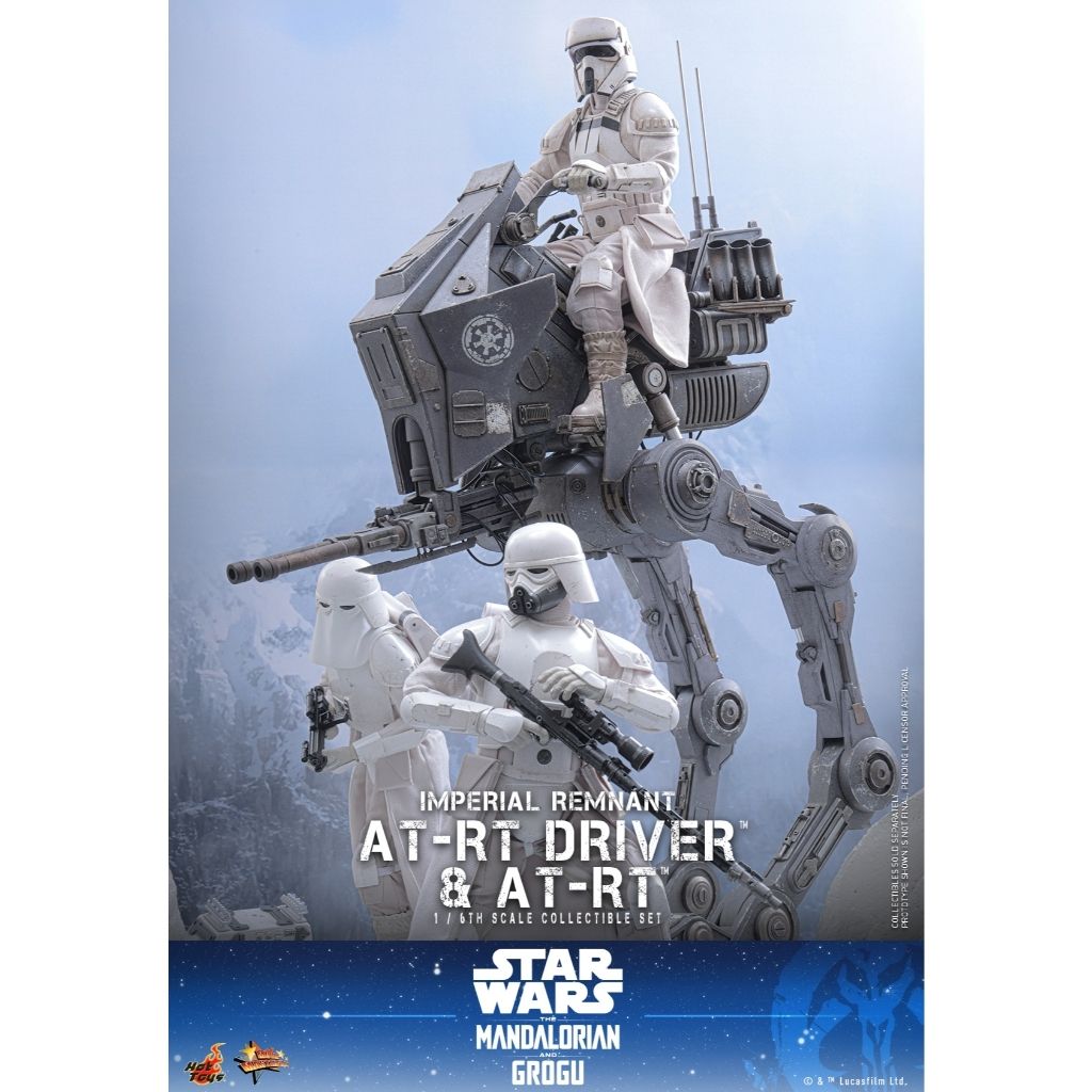 my-11134207-820ld-mn7yk5yewhs32c