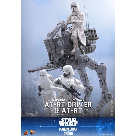 my-11134207-820ld-mn7yk5yewhs32c