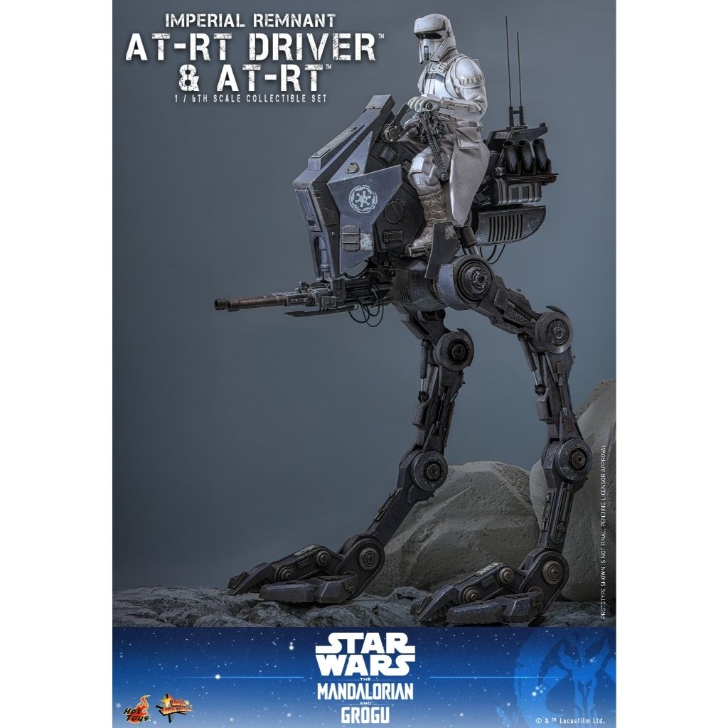 my-11134207-820li-mn7yk5xtws91e9