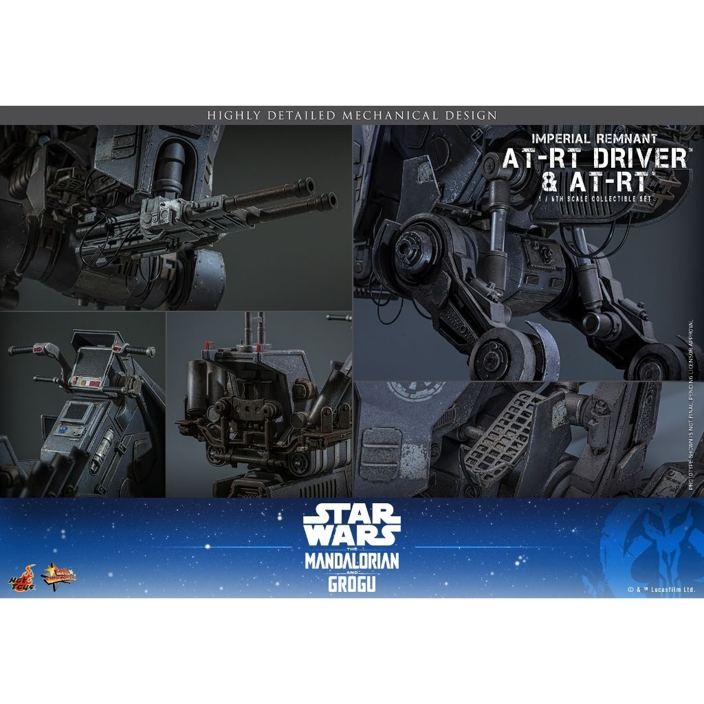 my-11134207-820l7-mn7yk616zgg399