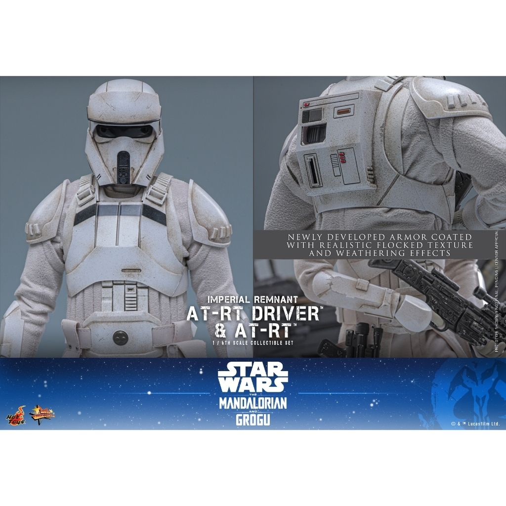 my-11134207-820lb-mn7yk5xypk3k34