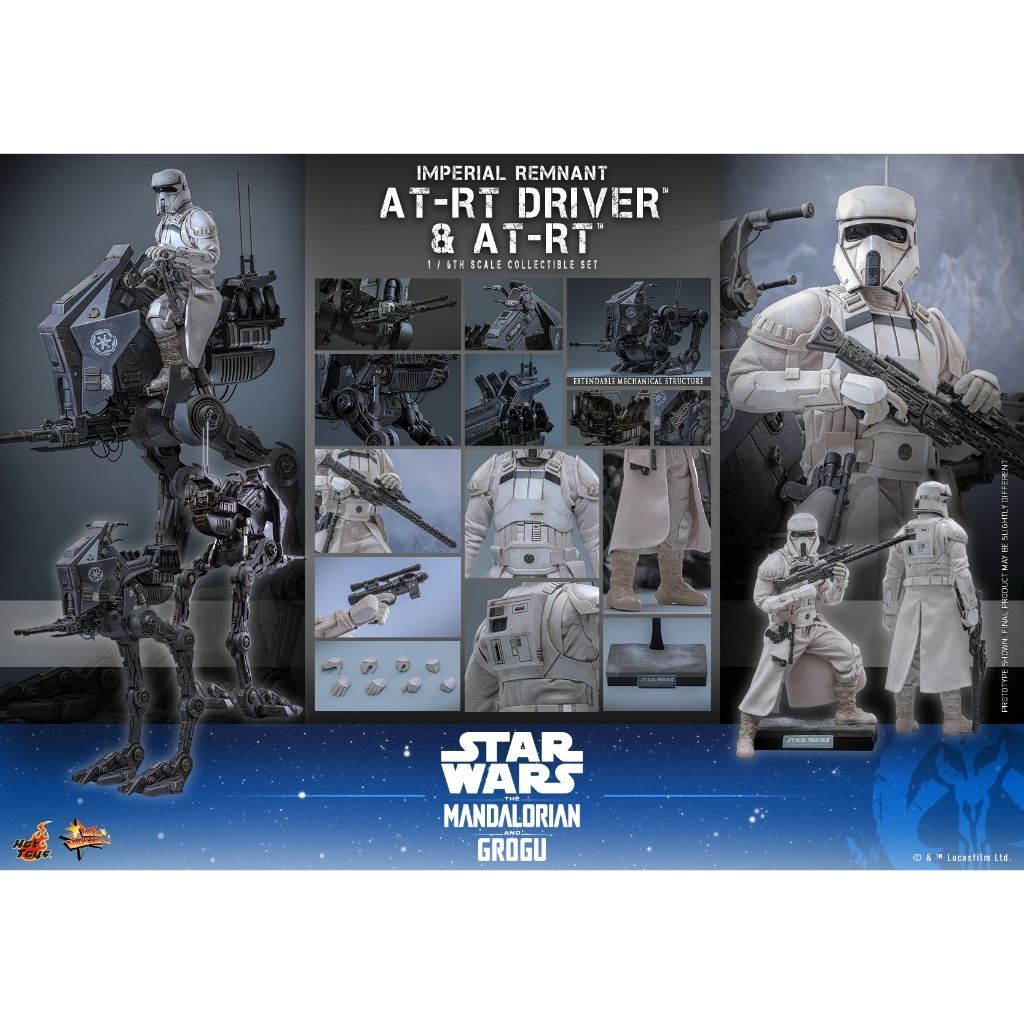 my-11134207-820li-mn7yk620zn5v85