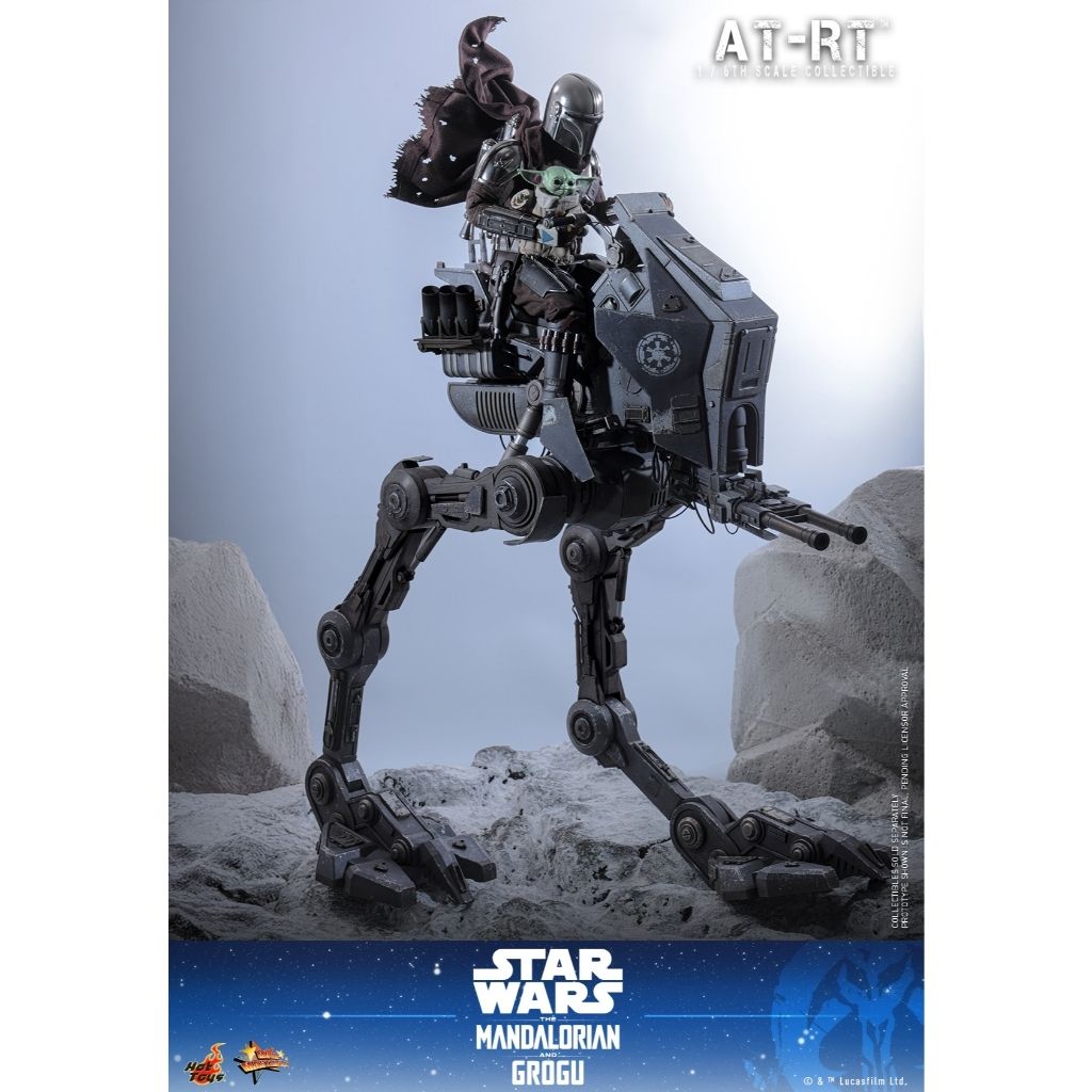 my-11134207-820l5-mn7yeje7dypw0e