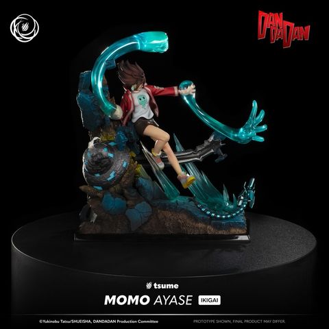 my-11134207-820lf-mn82s0fr1zb656