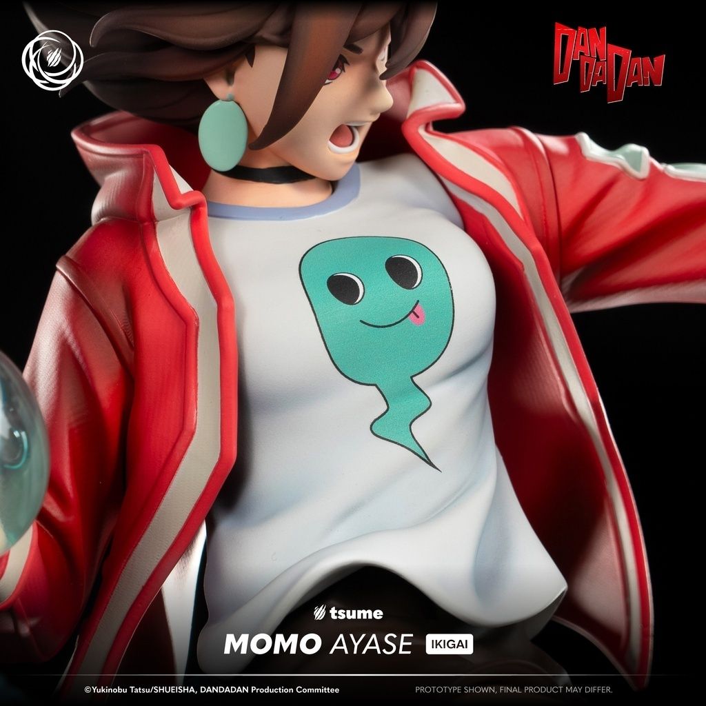 my-11134207-820l8-mn82s0g3p3baf9