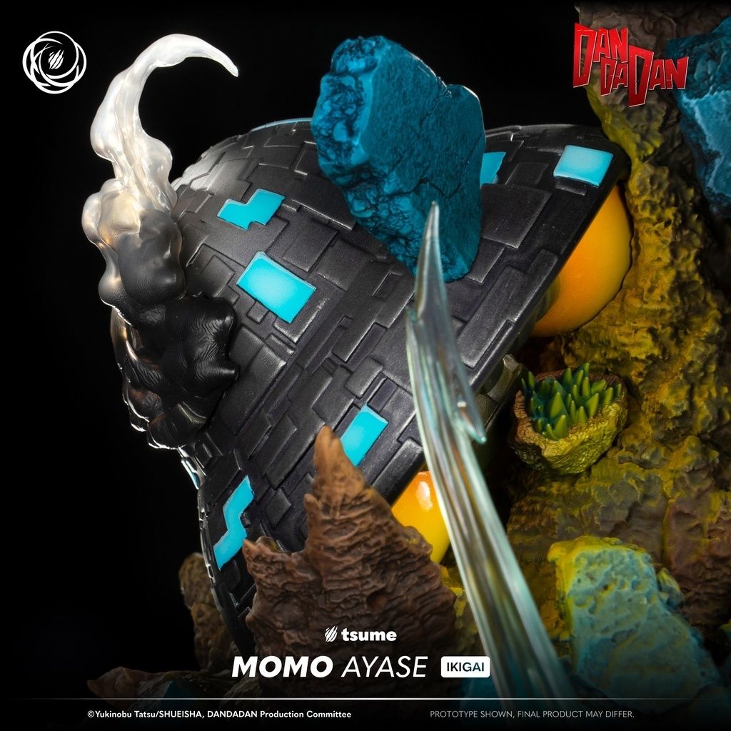 my-11134207-820lb-mn82s0fzd69s4f