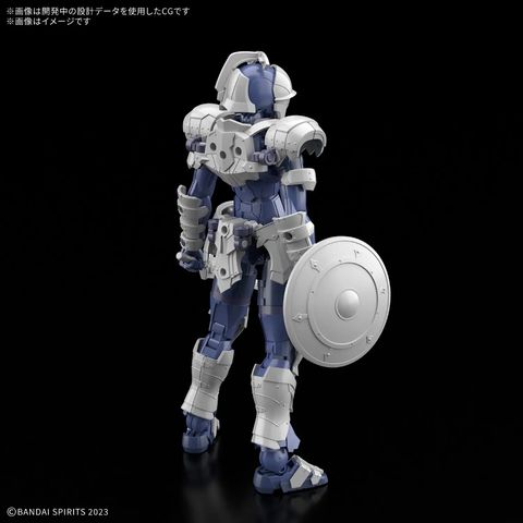 my-11134207-820lf-mewzsieph5og64