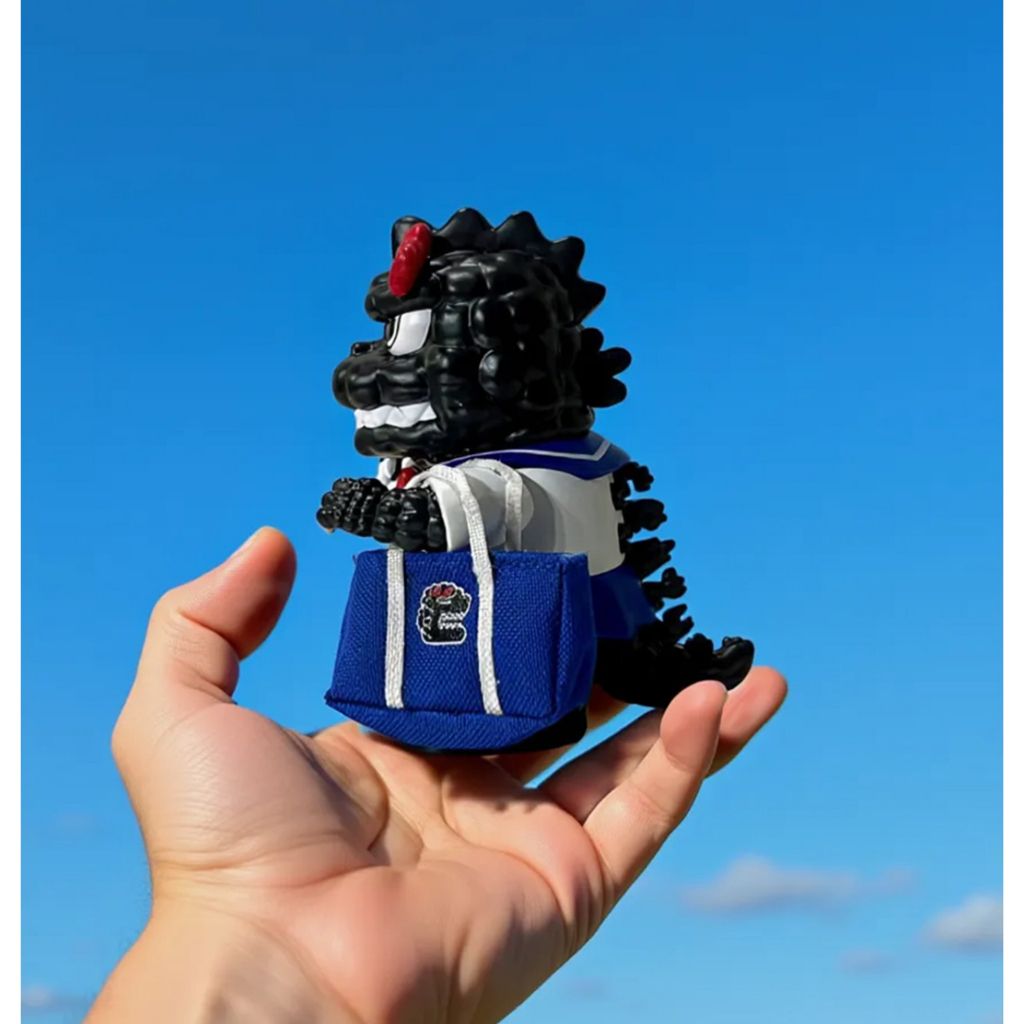 my-11134207-820l6-mjoxuui3sfep93