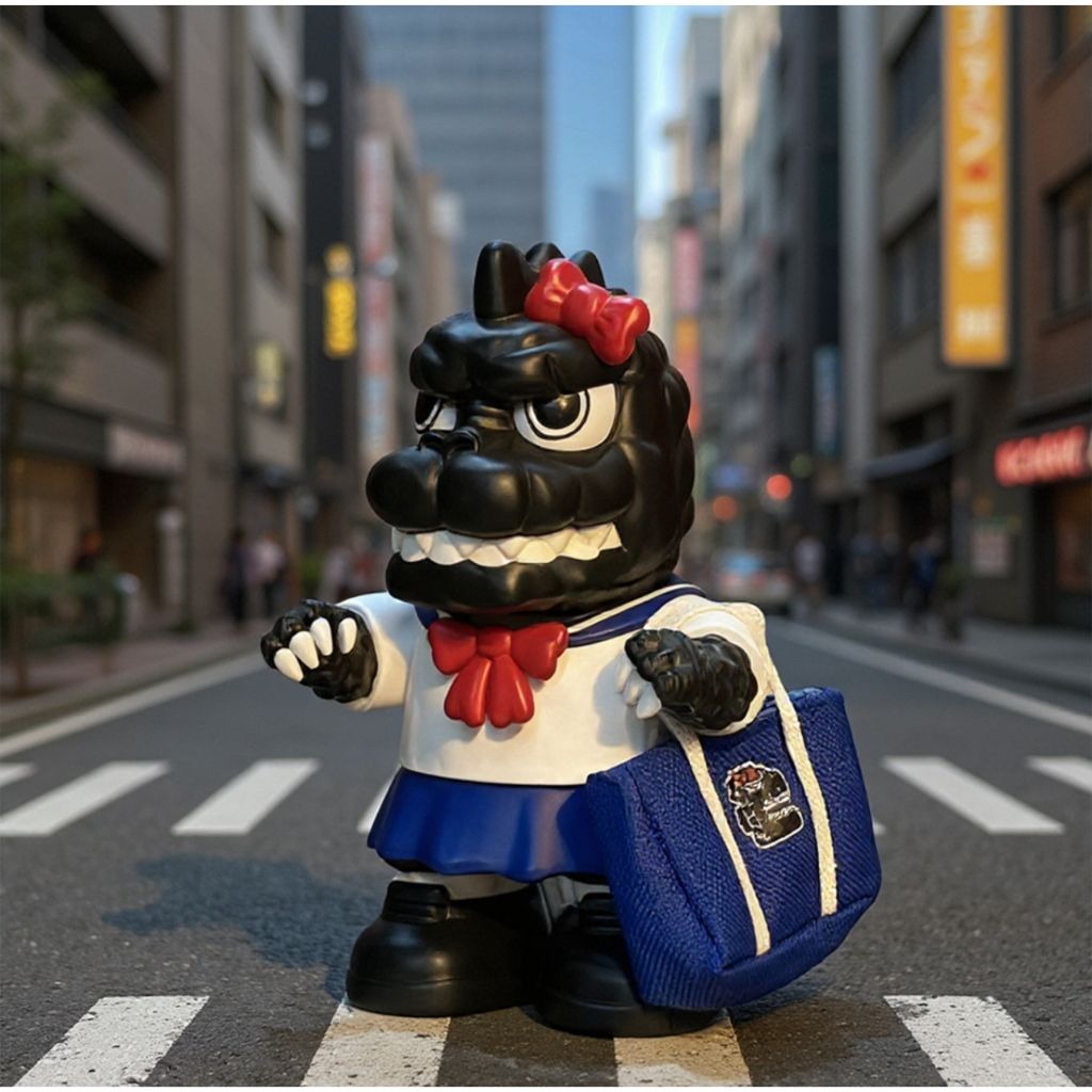 my-11134207-820l5-mjoxuul2ckcj00