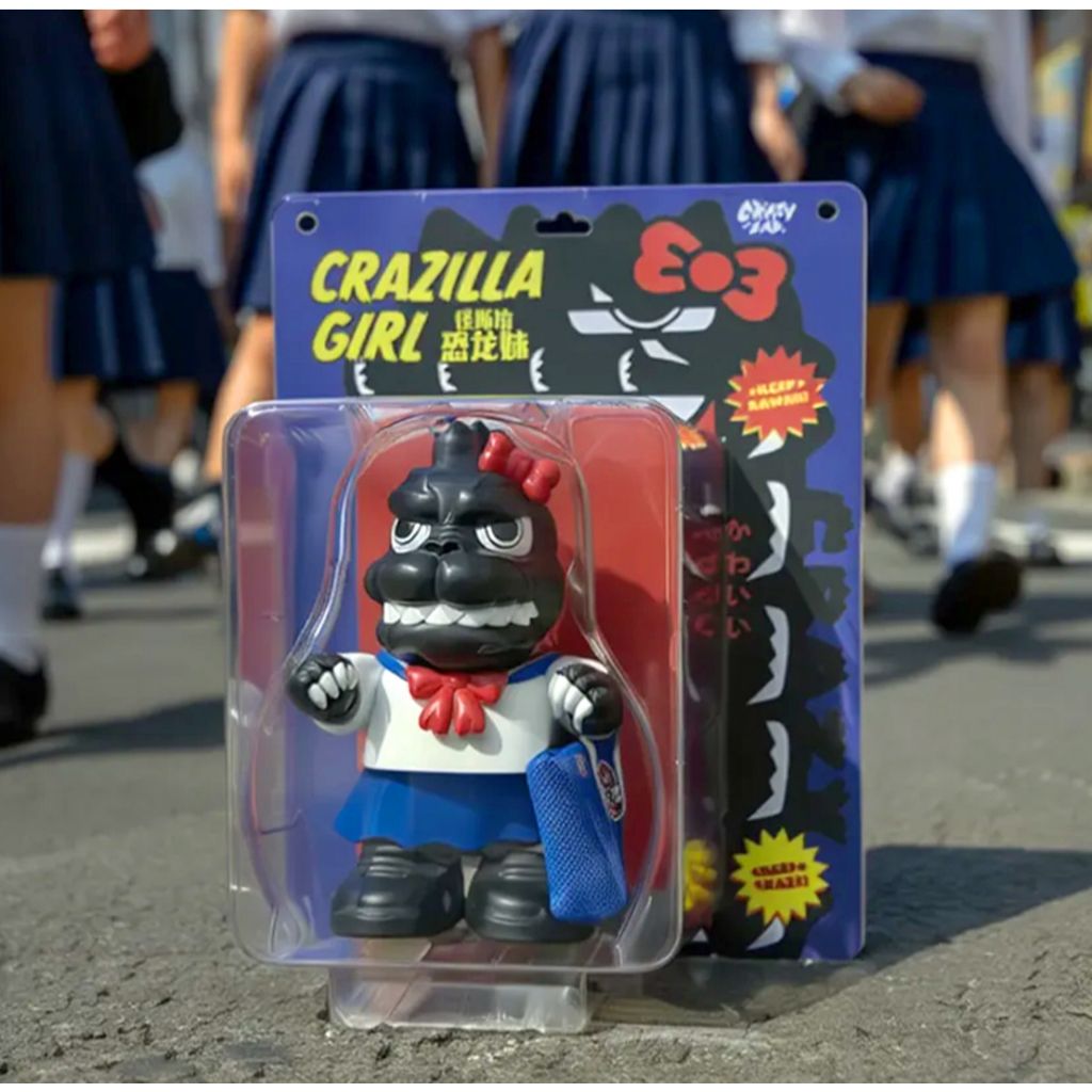 my-11134207-820la-mjoxuuh4fsw571