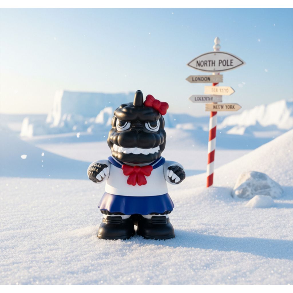 my-11134207-820lh-mjoxuueratqeba