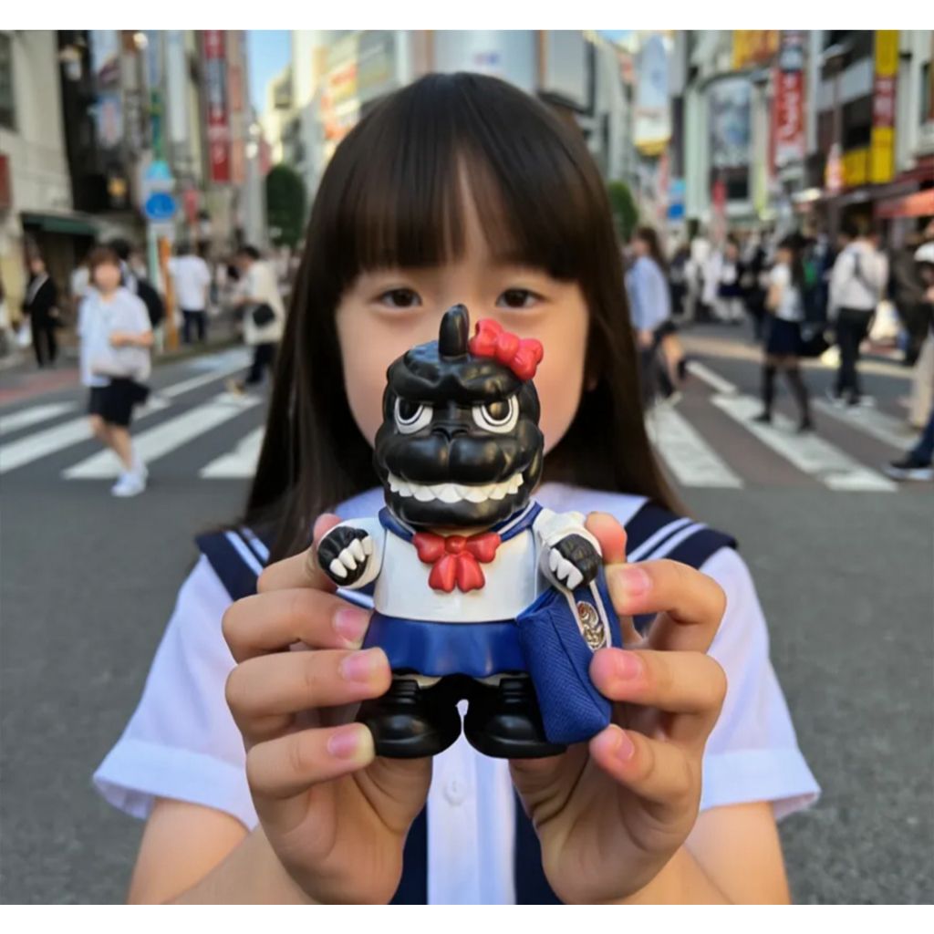 my-11134207-820l5-mjoxuue7a8eee8