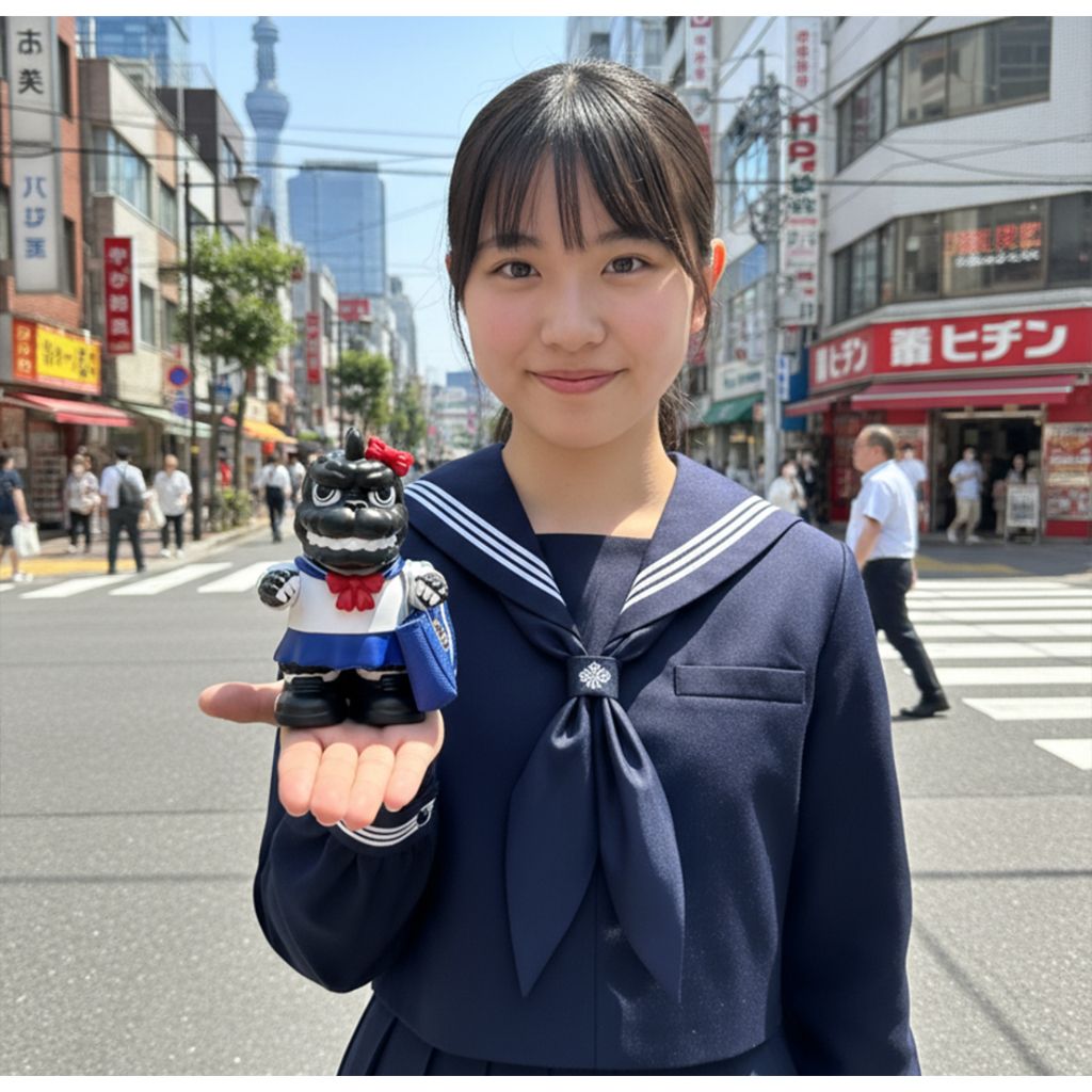 my-11134207-820le-mjoxuujzahvr4b