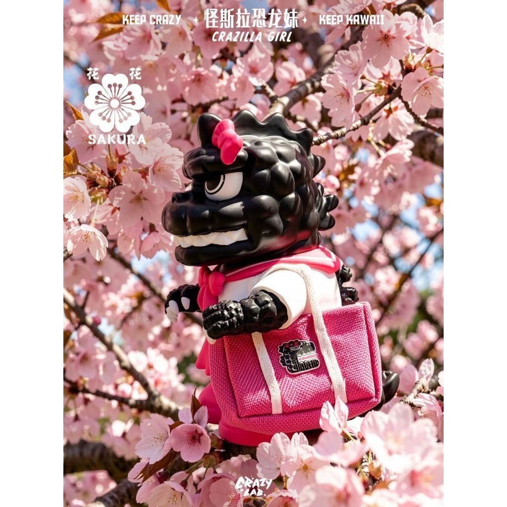 my-11134207-820lh-mn8mhxpisl51c1