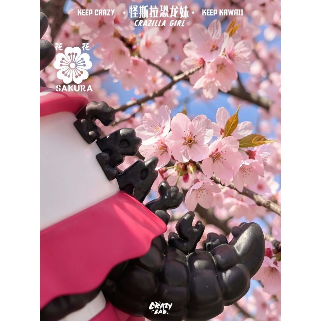 my-11134207-820l9-mn8mhxpk2xvqe1