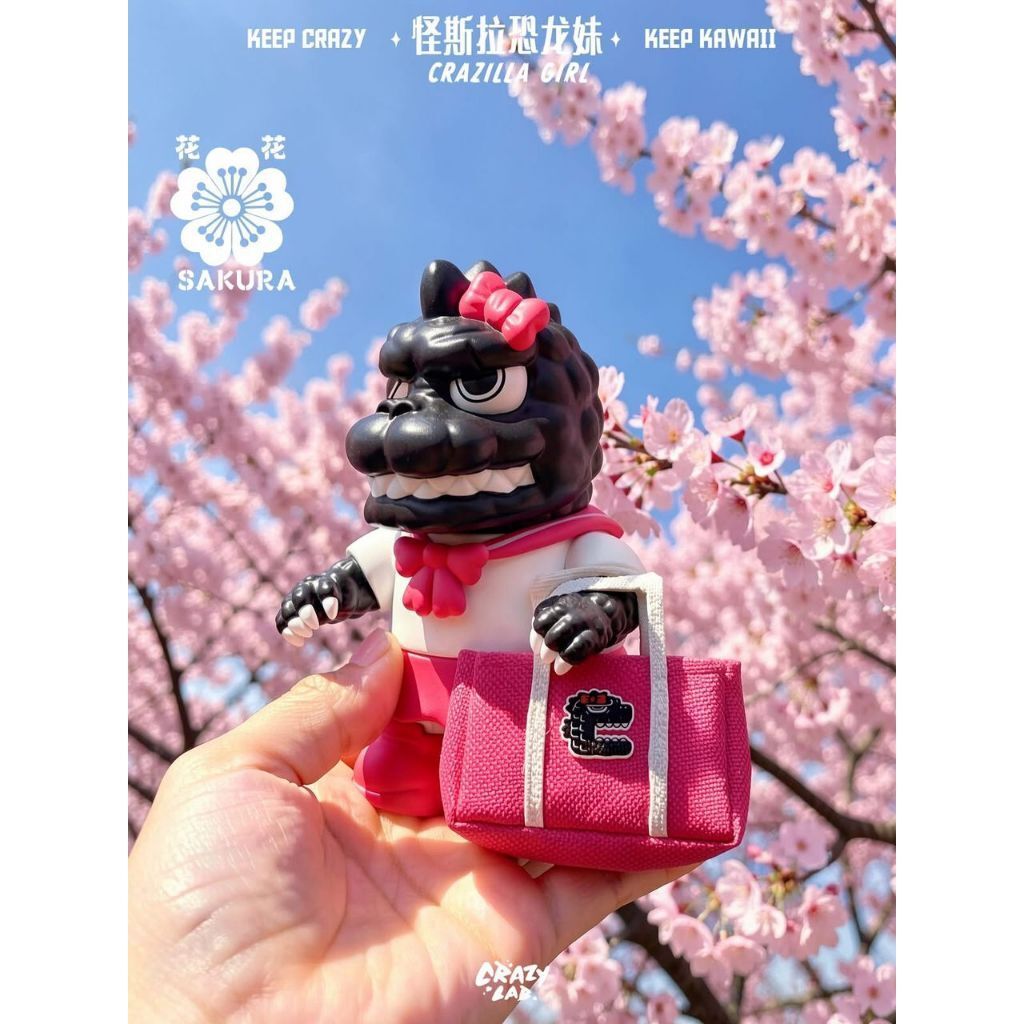 my-11134207-820li-mn8mhxpqzke811