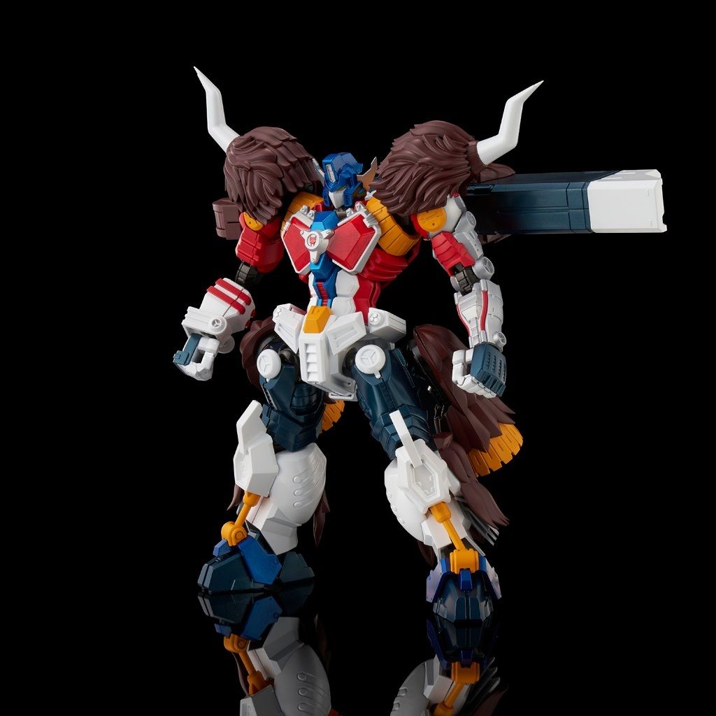 my-11134207-820lf-mna61ei08wsk52