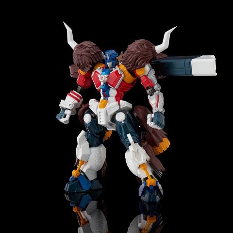 my-11134207-820lf-mna61ei08wsk52